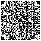 QR code with On The Level Home Improvements contacts