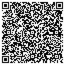 QR code with Finish Line Motors contacts