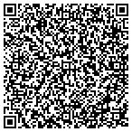 QR code with Chris Barley's Affordable Auto Repair contacts