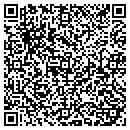 QR code with Finish My List LLC contacts