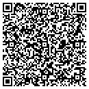 QR code with No Fault Divorce contacts