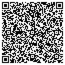 QR code with Fireant Cbourne Tisi C contacts
