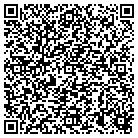 QR code with Lee's Towing & Recovery contacts