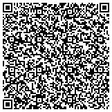 QR code with Official Tupperware Consultant Jamie Wright contacts