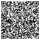 QR code with Tom's Bar & Grill contacts