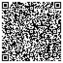 QR code with Pau Construction L L C contacts