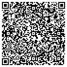 QR code with Wunder Art Enterprises contacts