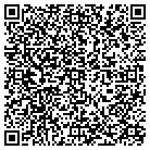 QR code with Karen Kanir-Allstate Agent contacts