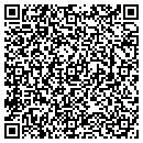 QR code with Peter Michaels LLC contacts
