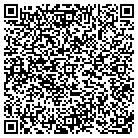 QR code with Collins Junior Turbine Component Repairs contacts