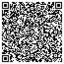 QR code with Colon Repairs contacts