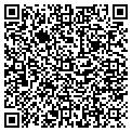 QR code with Phd Construction contacts