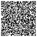 QR code with Forrest Creations contacts