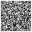 QR code with Pyun Edward C MD contacts