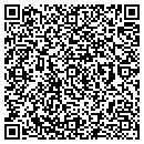 QR code with Frametek LLC contacts
