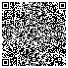 QR code with Racanelli Vincent DO contacts