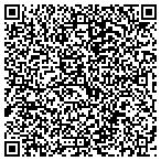 QR code with Crawford Pressure Washing And Repairs Inc contacts