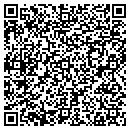 QR code with Rl Cannon Construction contacts