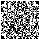 QR code with Kevin Moorman Insurance contacts