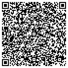 QR code with Freeman James Elmer And M contacts