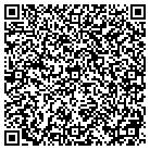 QR code with Burlingham Custom Painting contacts