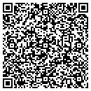 QR code with Fuentes contacts