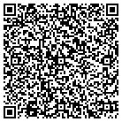 QR code with Klinedinst III Thomas contacts