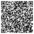 QR code with Funk Racing contacts