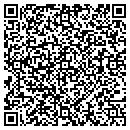 QR code with Prolube Solutions Enginee contacts
