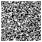 QR code with ProTac Protective Setvices contacts