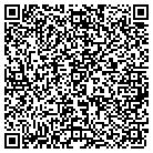QR code with protection insurance agency contacts