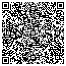 QR code with Reddy Jayanti MD contacts