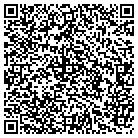 QR code with Scott Reine Signature Homes contacts