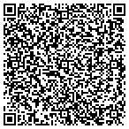 QR code with Trees Of Righteousness Ministries LLC contacts