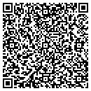 QR code with Gardner Dale & Phyllis contacts