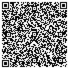 QR code with Sahara Mediterranean Delight contacts