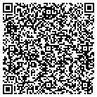 QR code with Kunkel Insurance Agency contacts