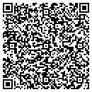 QR code with Garry S Mitchell contacts