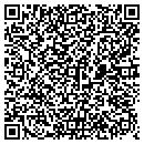 QR code with Kunkel Kenneth W contacts