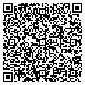 QR code with Gary A Huneycutt contacts
