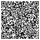 QR code with Sigur Homes Inc contacts