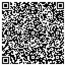 QR code with Gary Alan Friske contacts
