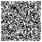 QR code with Silessi Construction LLC contacts