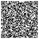 QR code with Florida Insurance Planners contacts