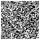 QR code with Remodeling in Independence, MO contacts