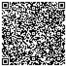 QR code with Gary J And Janice Thomas contacts