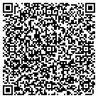 QR code with Richard Nichols Enterprises contacts