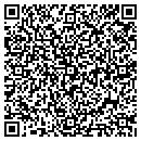 QR code with Gary Michael Kirby contacts