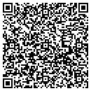 QR code with Lang Ronald L contacts