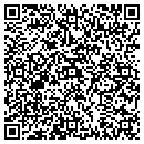 QR code with Gary W Thomas contacts